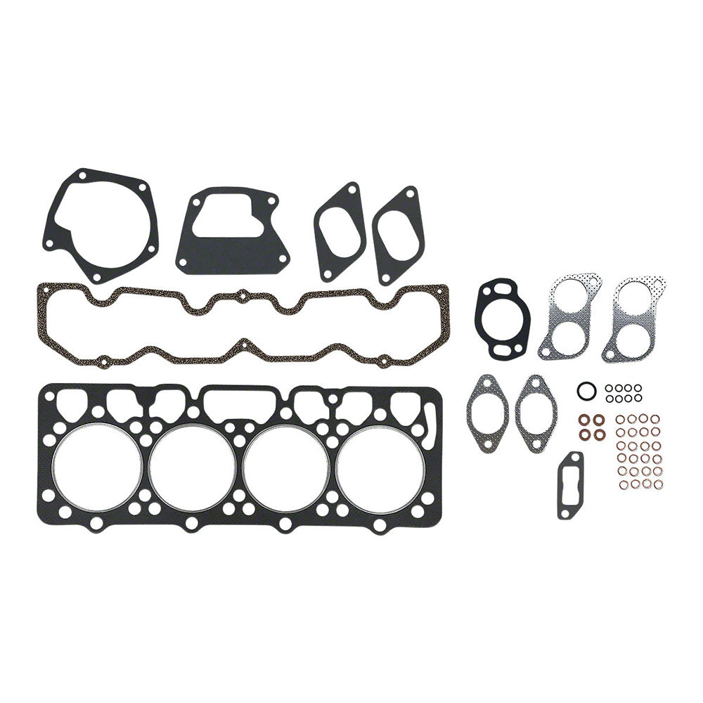 AR53032 Cylinder Head Gasket Set – Fits John Deere