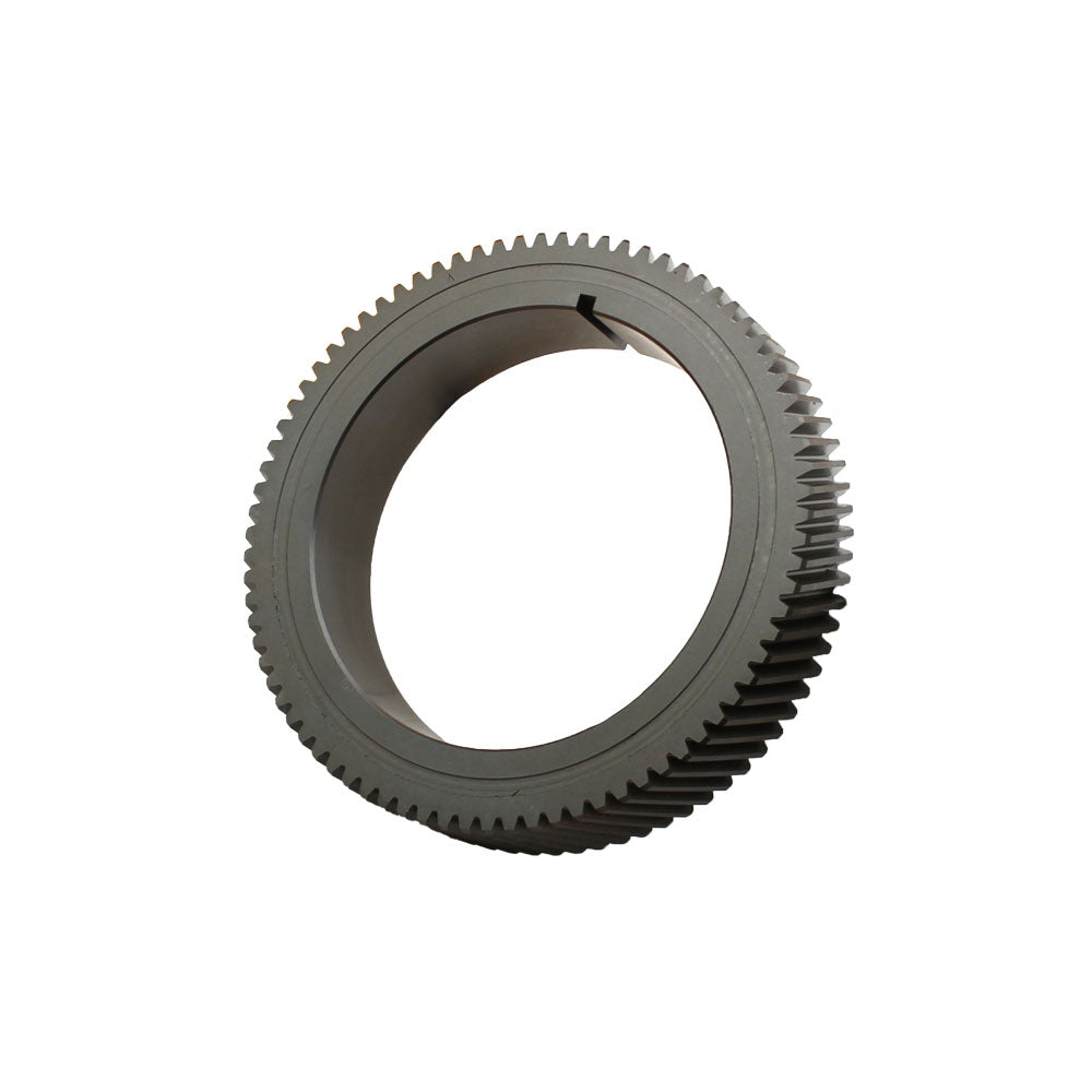 1W9302 Crankshaft Gear – Fits Caterpillar