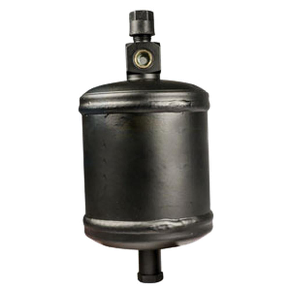 47821526 Receiver Drier – additional image 2