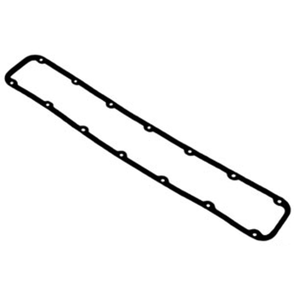 83912957 Valve Cover Gasket