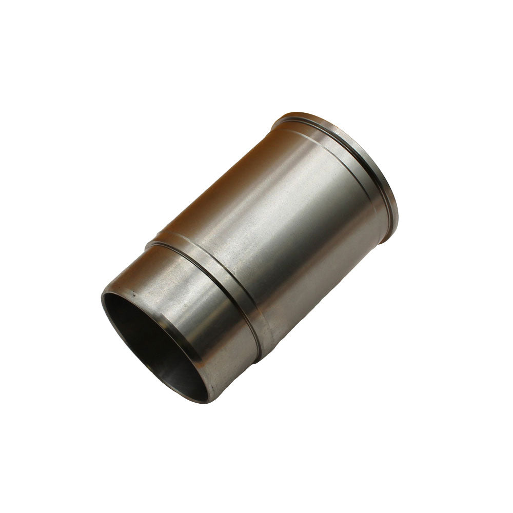 T32343 Cylinder Liner – Fits John Deere – additional image 3