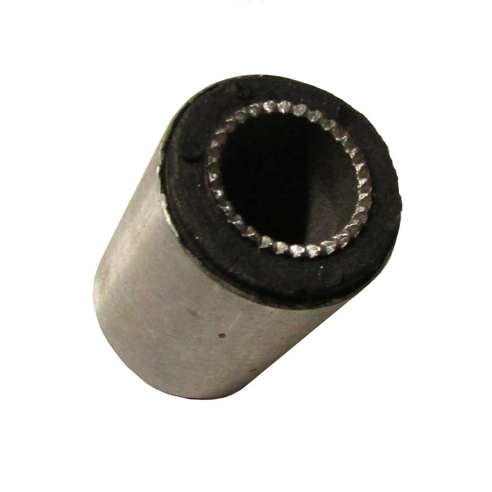 627555R91 Hanger Arm Bushing for Shoe Sieve
