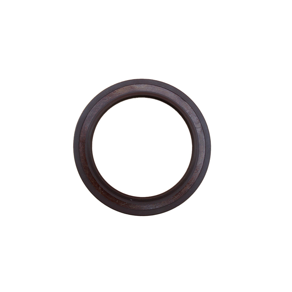 1249913 Seal – Fits Caterpillar