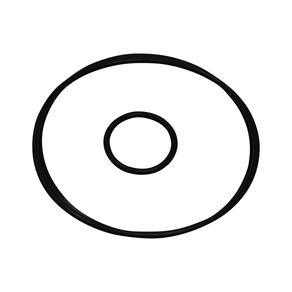 RE18737-A Seal Repair Kit – Fits John Deere – additional image 5