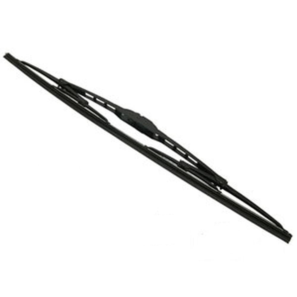 3113077R1 18'' Wiper Blade – Fits Case / International Harvester