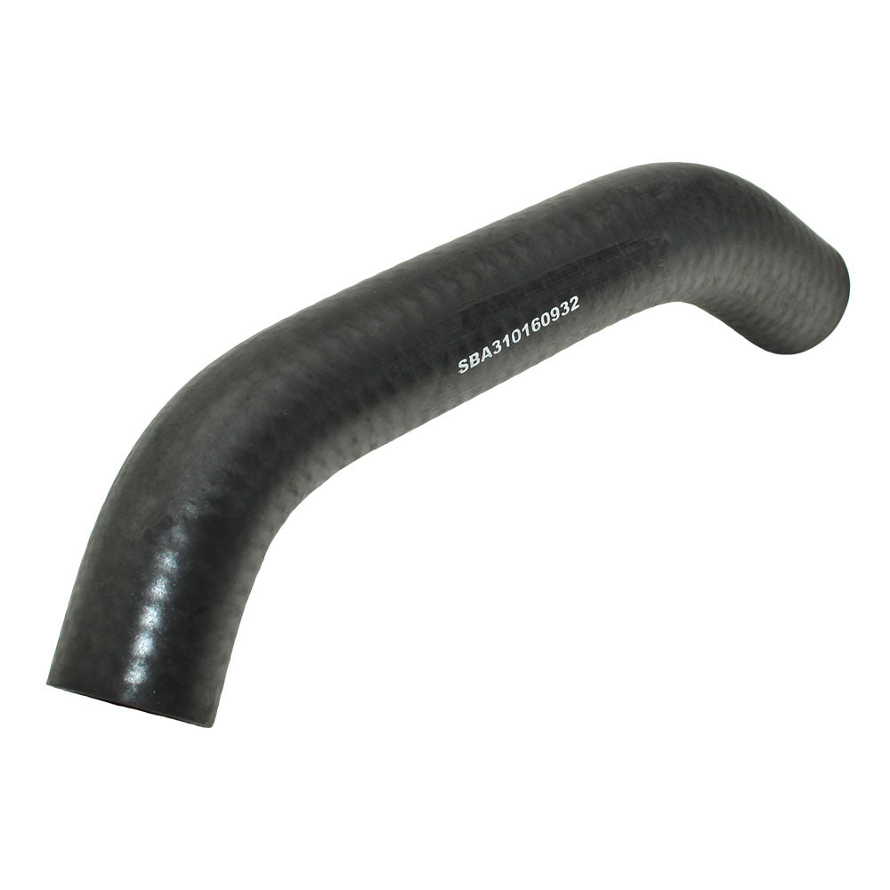 310160930 Upper Radiator Hose – Fits Ford – additional image 2
