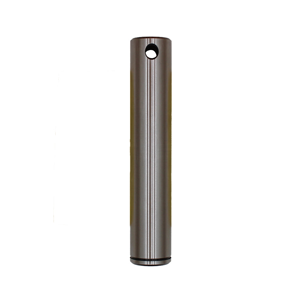 130-5451 Pin – Fits Caterpillar – additional image 3