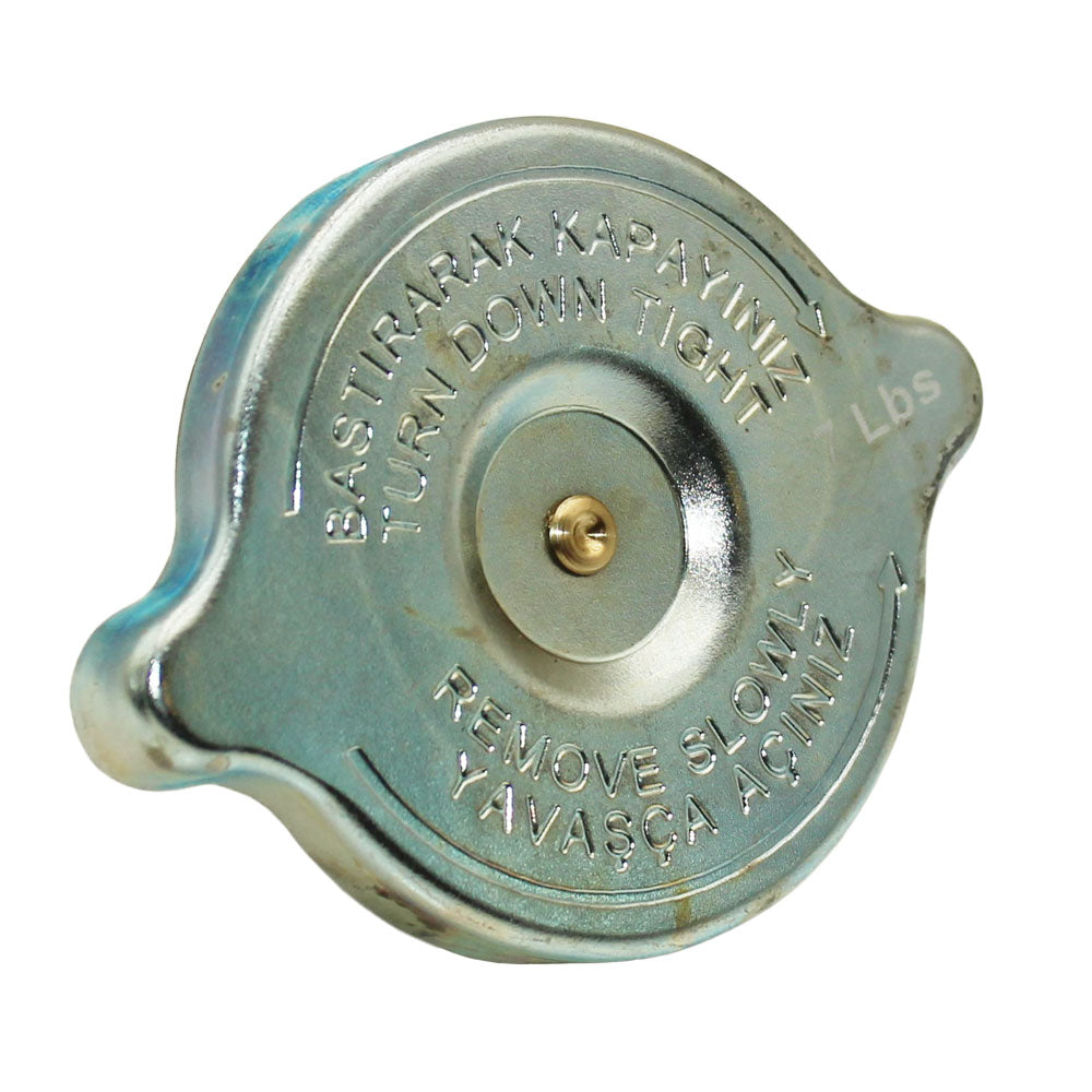 K945362 RADIATOR CAP-7# – additional image 3