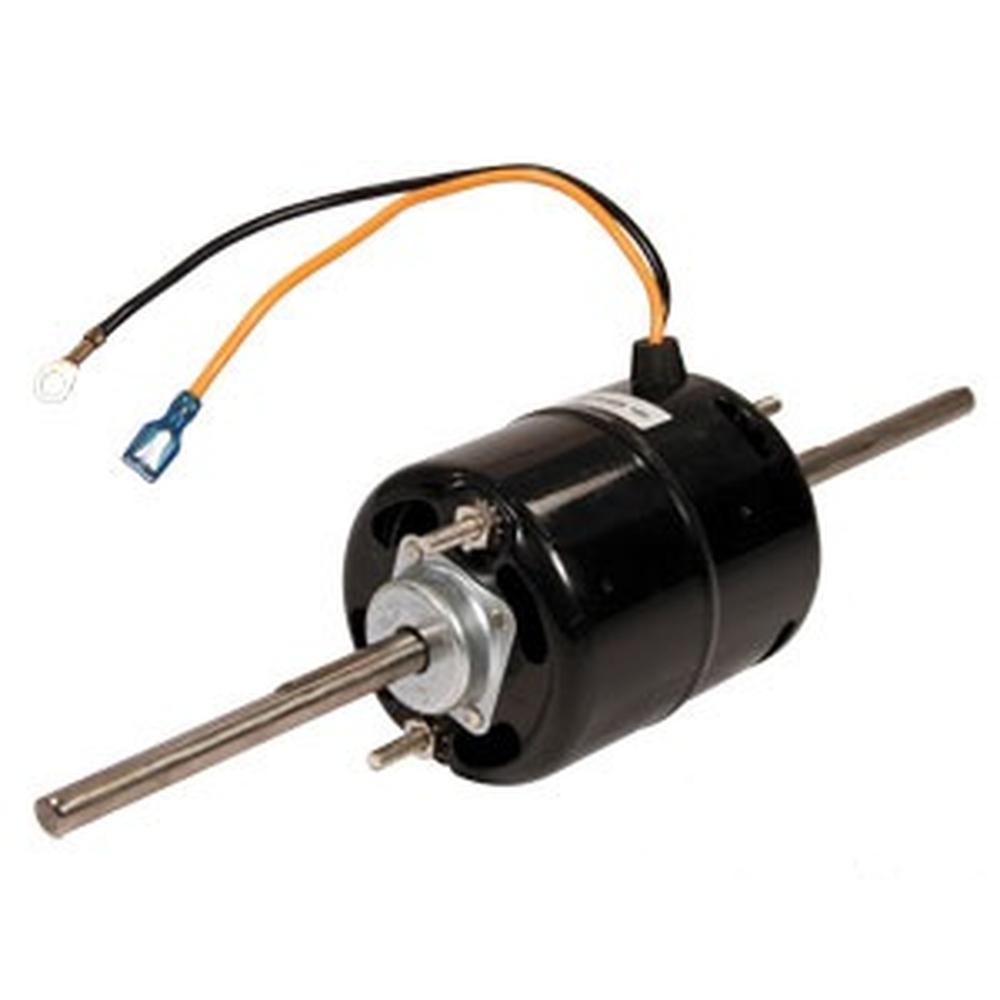 71501171 Blower Motor – Fits Allis Chalmers – additional image 5