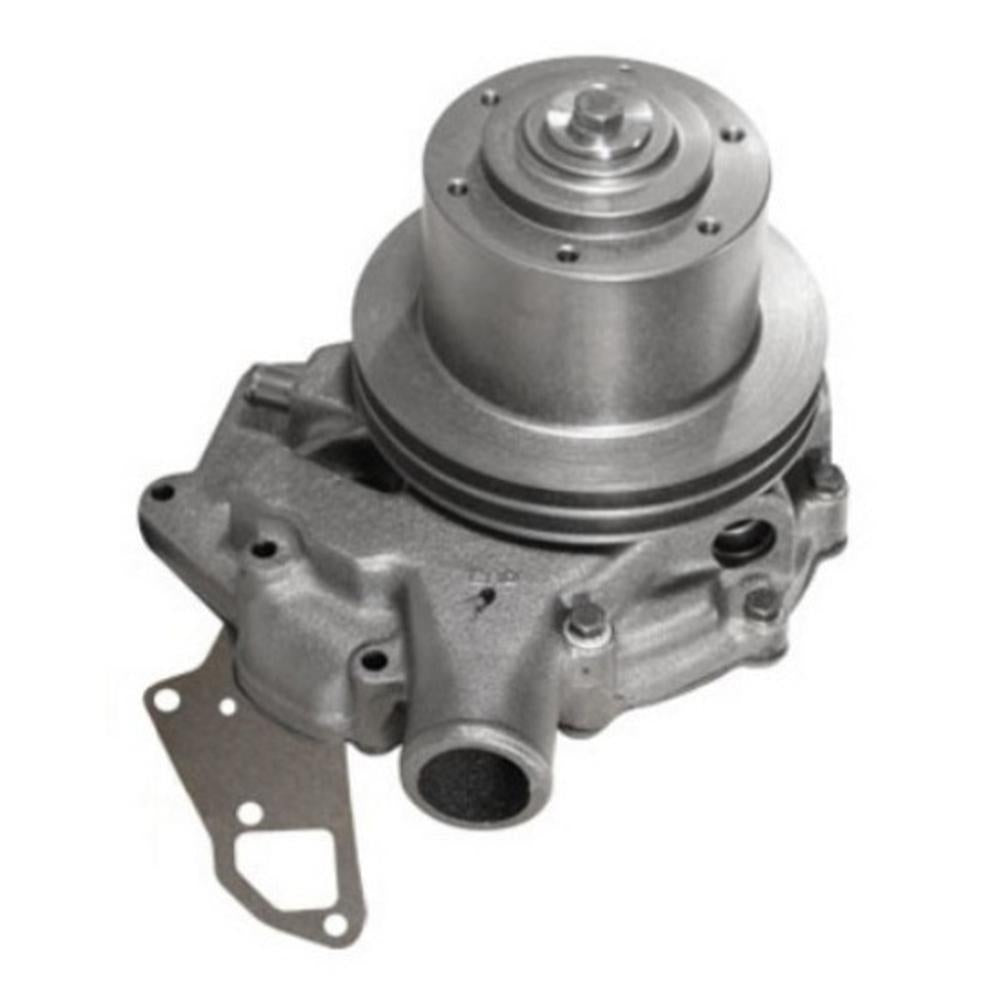 RE16657 Water Pump – Fits John Deere – additional image 4