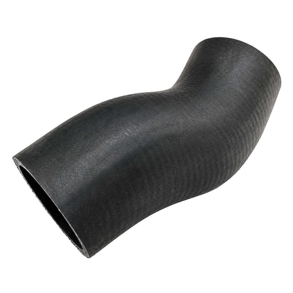 D124951 Lower Radiator Hose – Fits Case / International Harvester – additional image 4