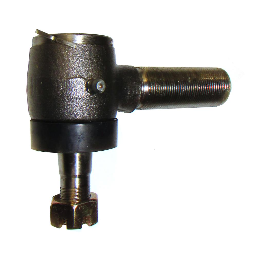 C5NN3307F Tie Rod End R/H Inner – Fits Ford