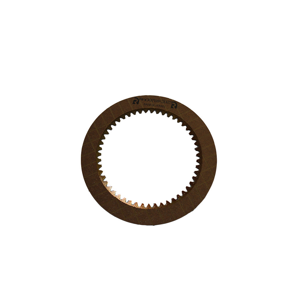 381490R1 Disc – Fits Case IH