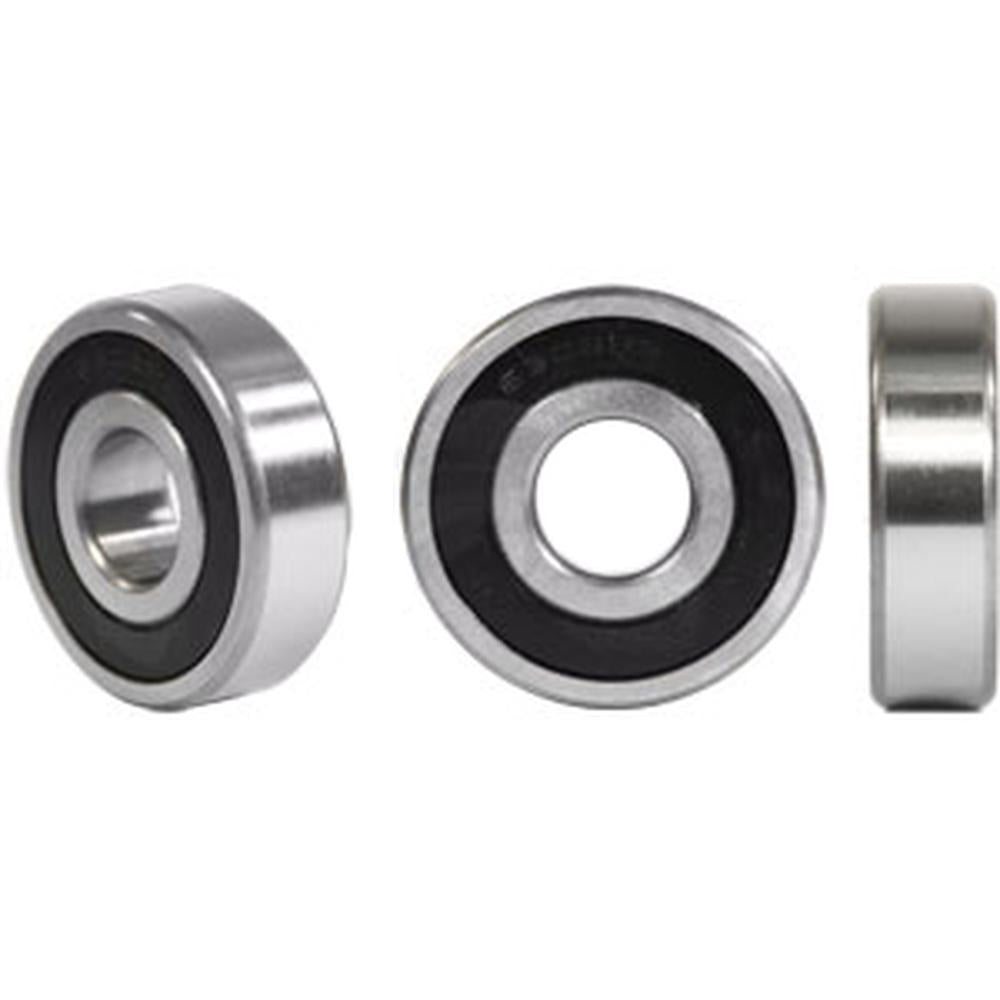 63032RS Deep Groove Ball Bearing – additional image 2