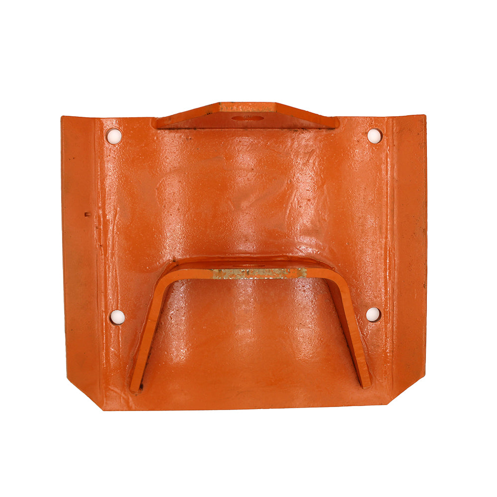 HIS50-0026 Stabilizer Plate – Fits Case