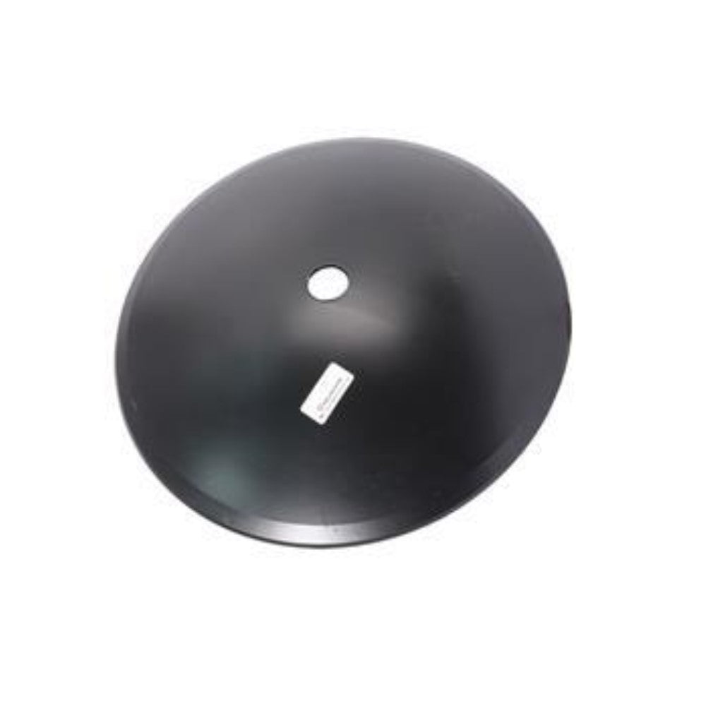 BP180904 18" Standard Disc Blade with Smooth Edge for Lawn Mowers and Tractors