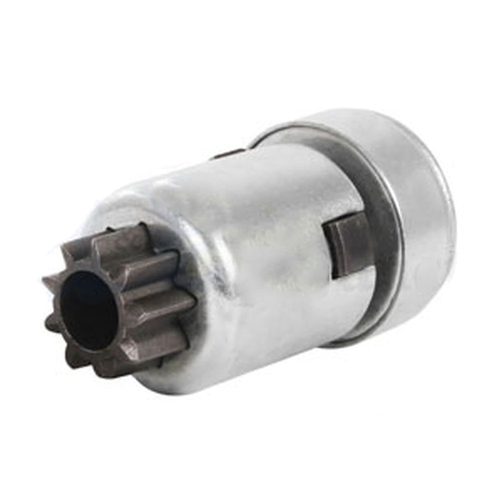 B-44R Starter Drive – Fits Massey Ferguson