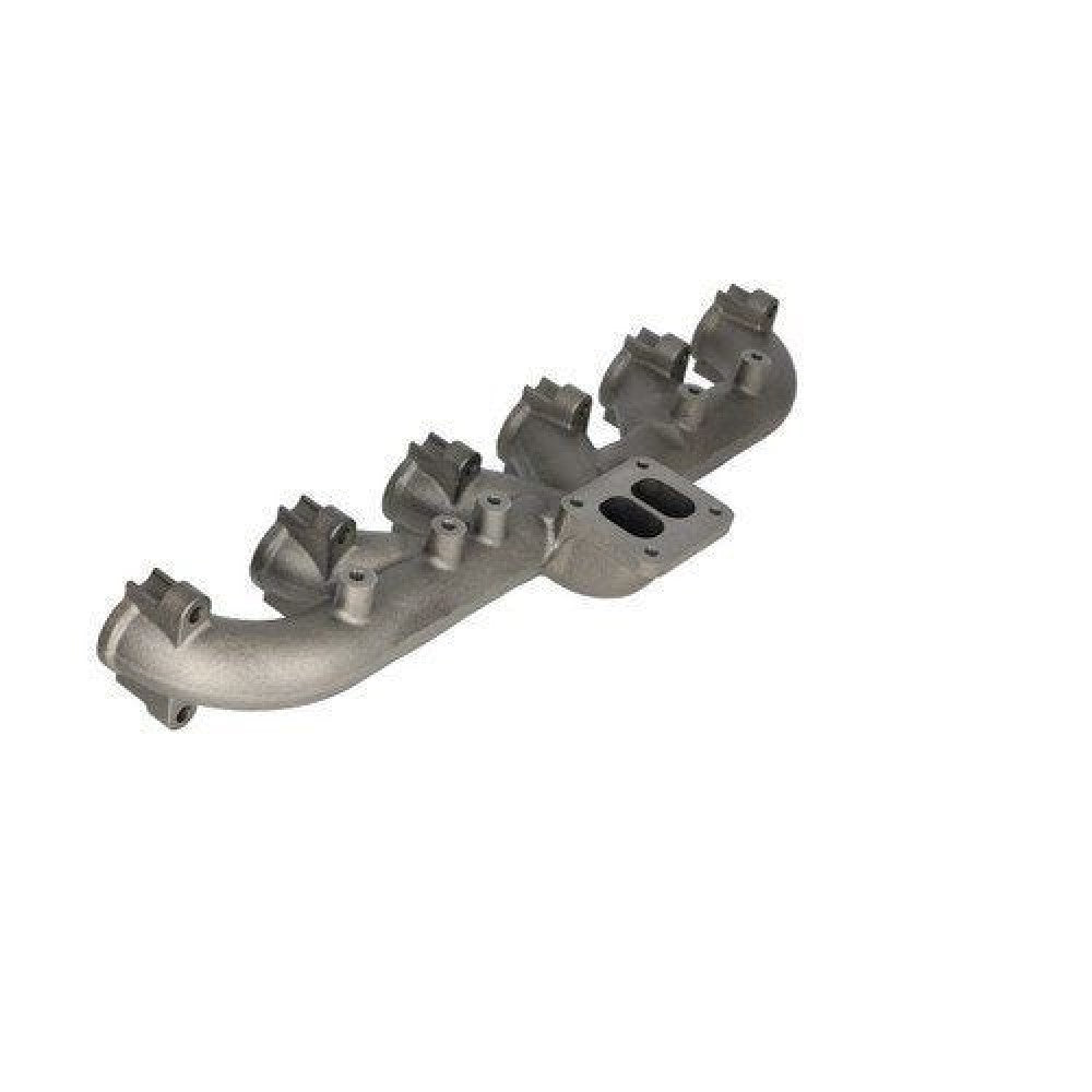 2929779 Exhaust Manifold – Fits Cummins – additional image 3