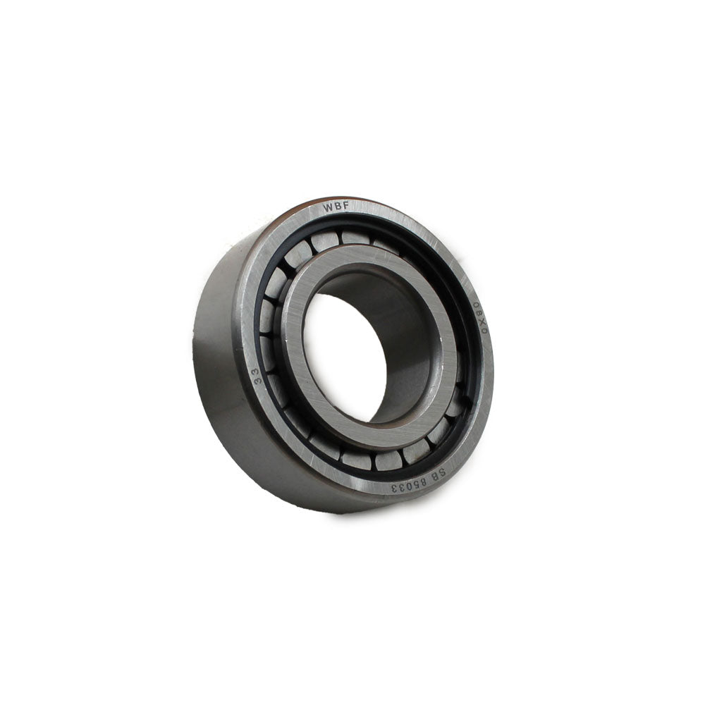 191250M1 Rear Differential Pinion Bearing – Fits Massey Ferguson – additional image 3