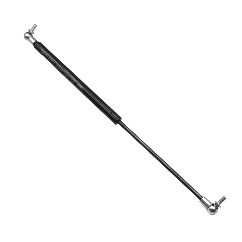 3477369M1 Door Strut, Gas – Fits Ford / New Holland – additional image 5