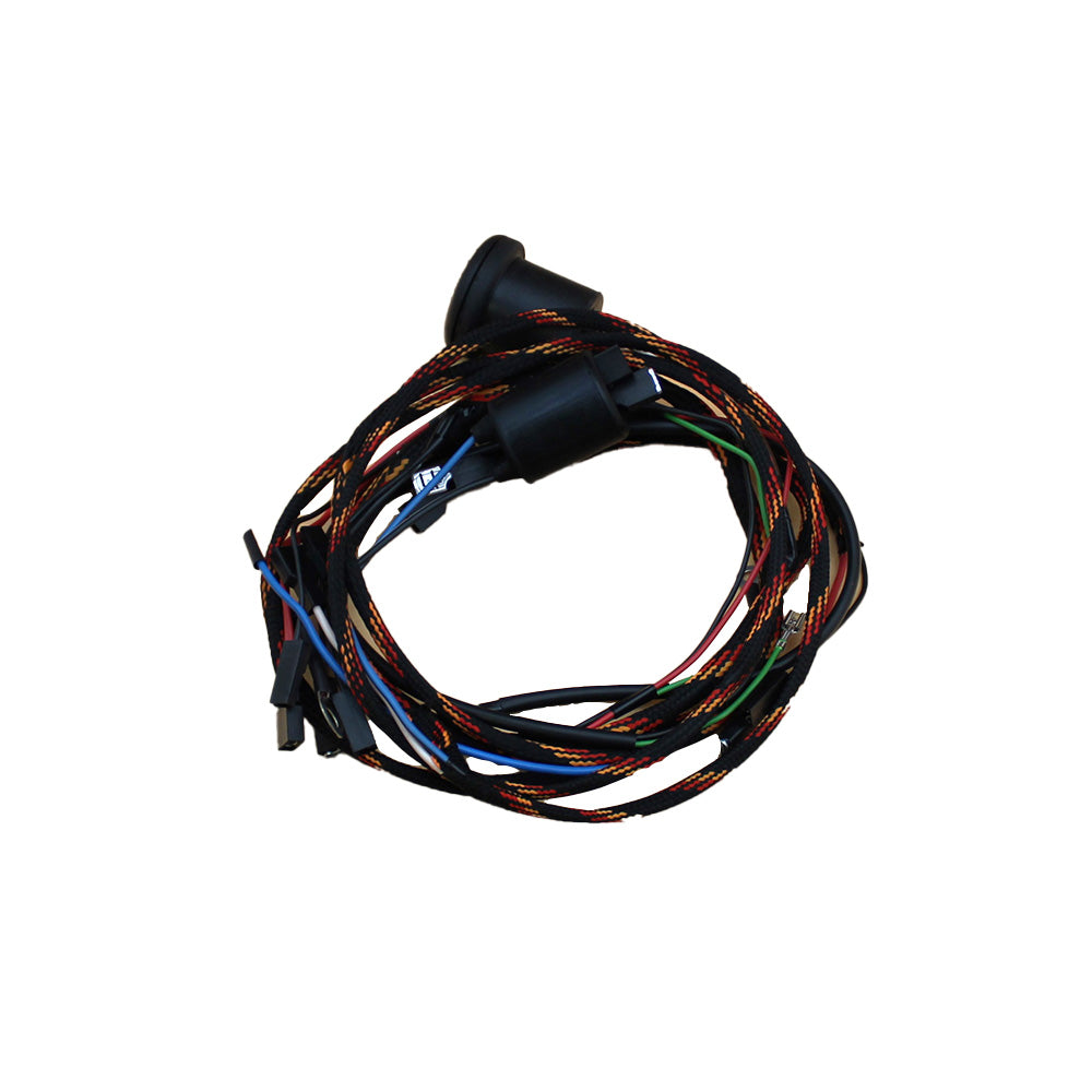 54935775 Wiring Harness – additional image 4