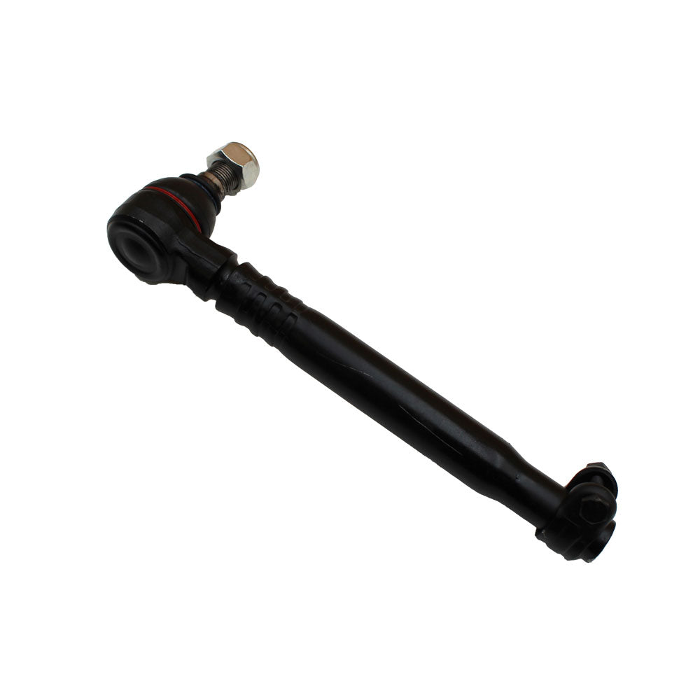 AL168693 Tie Rod End Replaces – additional image 5