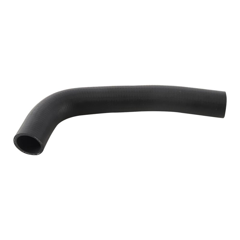T1060-16123 Radiator Hose – Fits Kubota