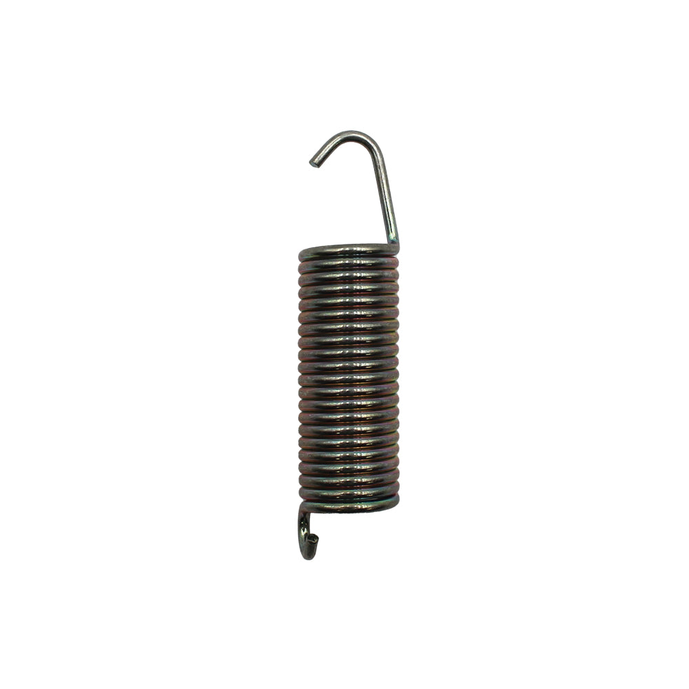 E1ADDN2456 Pedal Return Spring – Fits Ford / New Holland