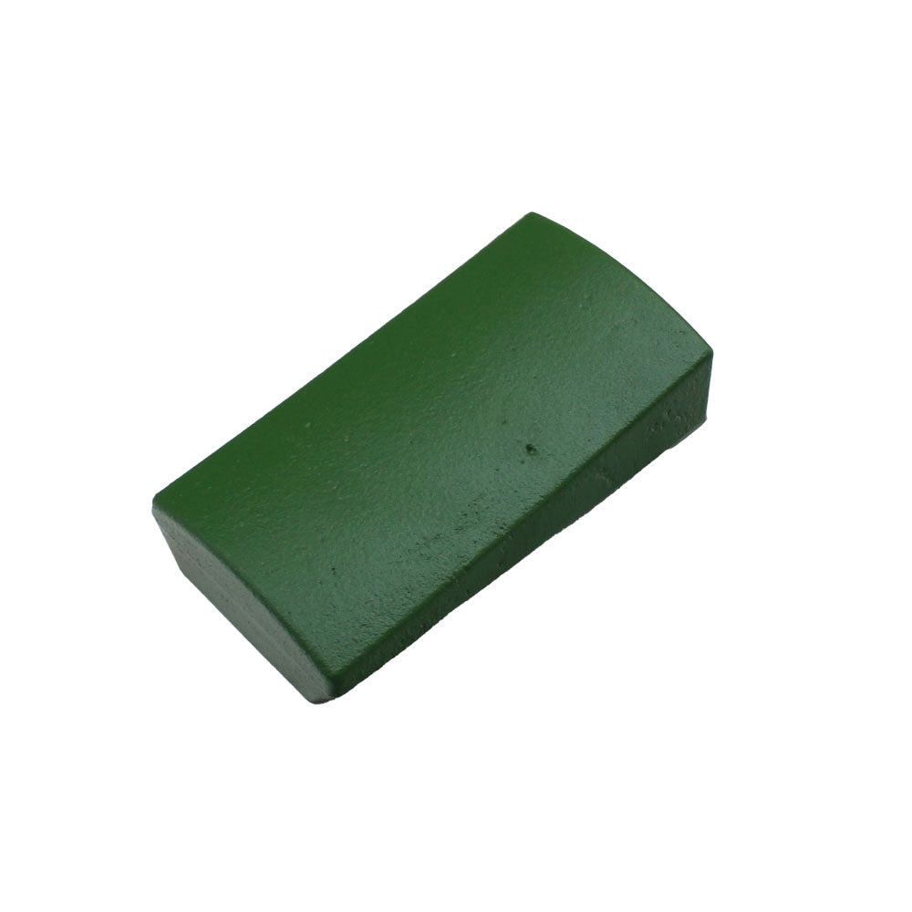 R207661 Draft Link Bumper – Fits John Deere
