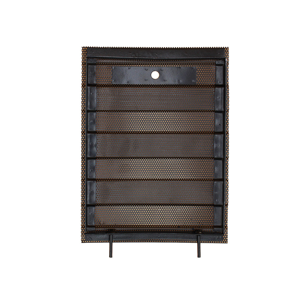 11B26758 Front Grille Door – additional image 2