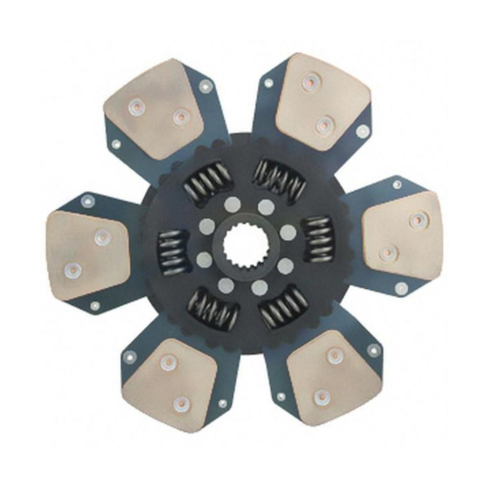 RE177574 Transmission Disc – Fits John Deere