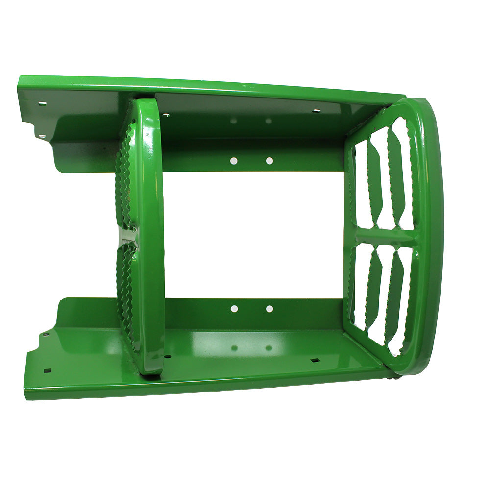 AL154911 Left Step – Fits John Deere – additional image 3