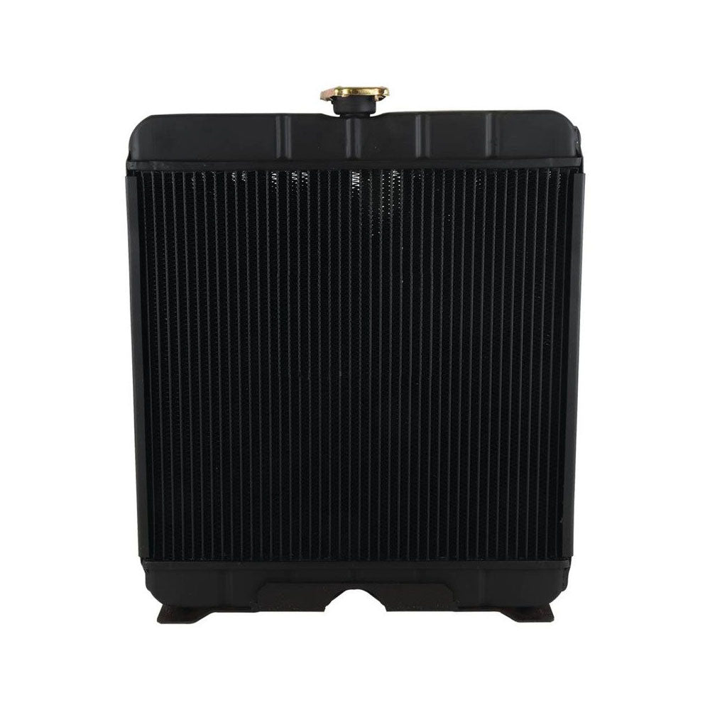 SBA310100600 Northern Radiator