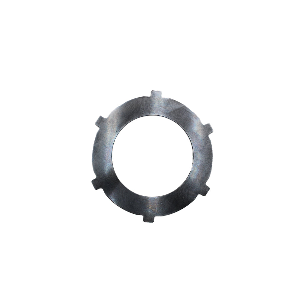 R33873 Input Planetary Plate – additional image 2