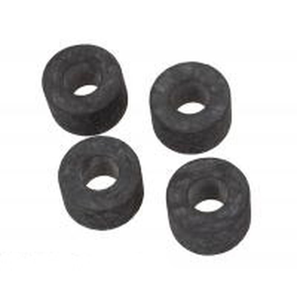 190753FR Qty 4: Rubber Grommet – Fits Ford / New Holland