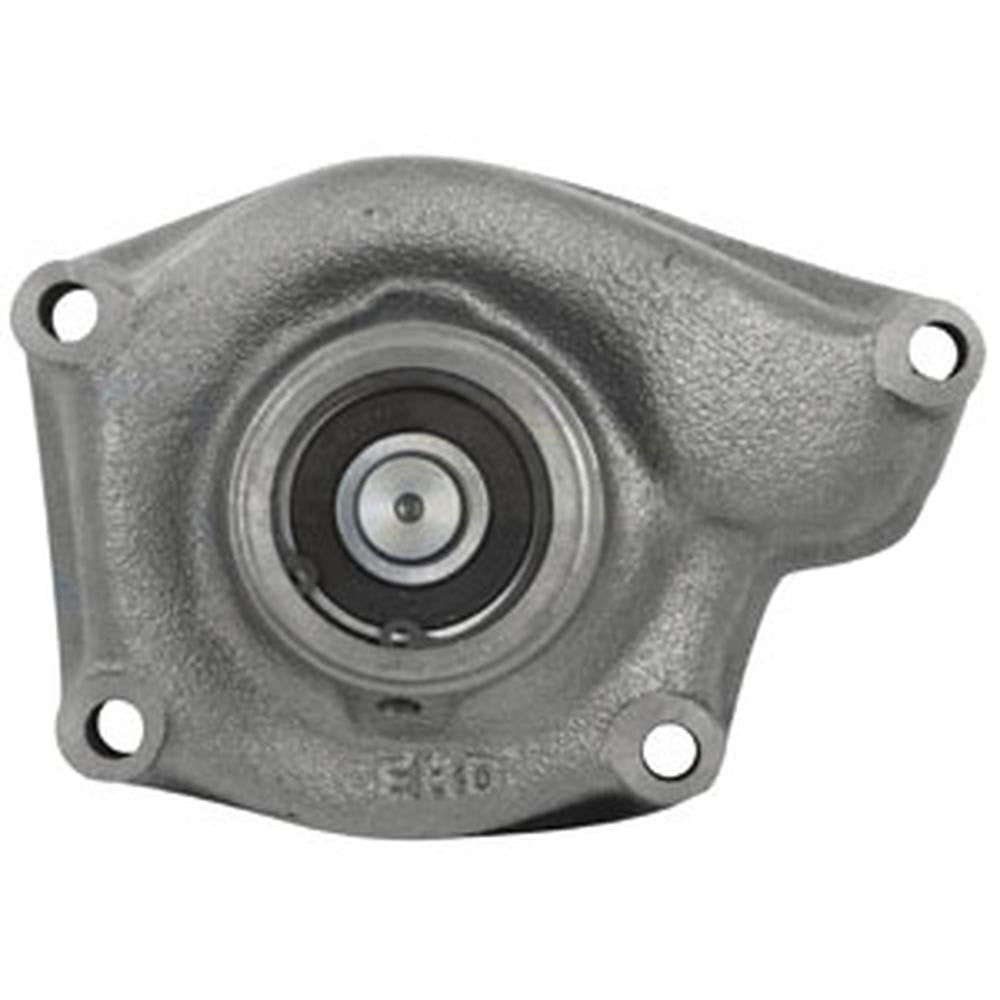 748095V91 Pump, Water – additional image 2
