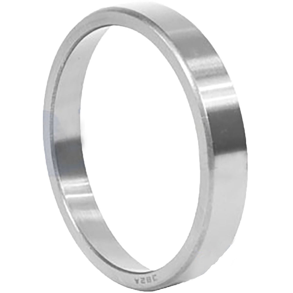 851-IM382A Cup Bearing