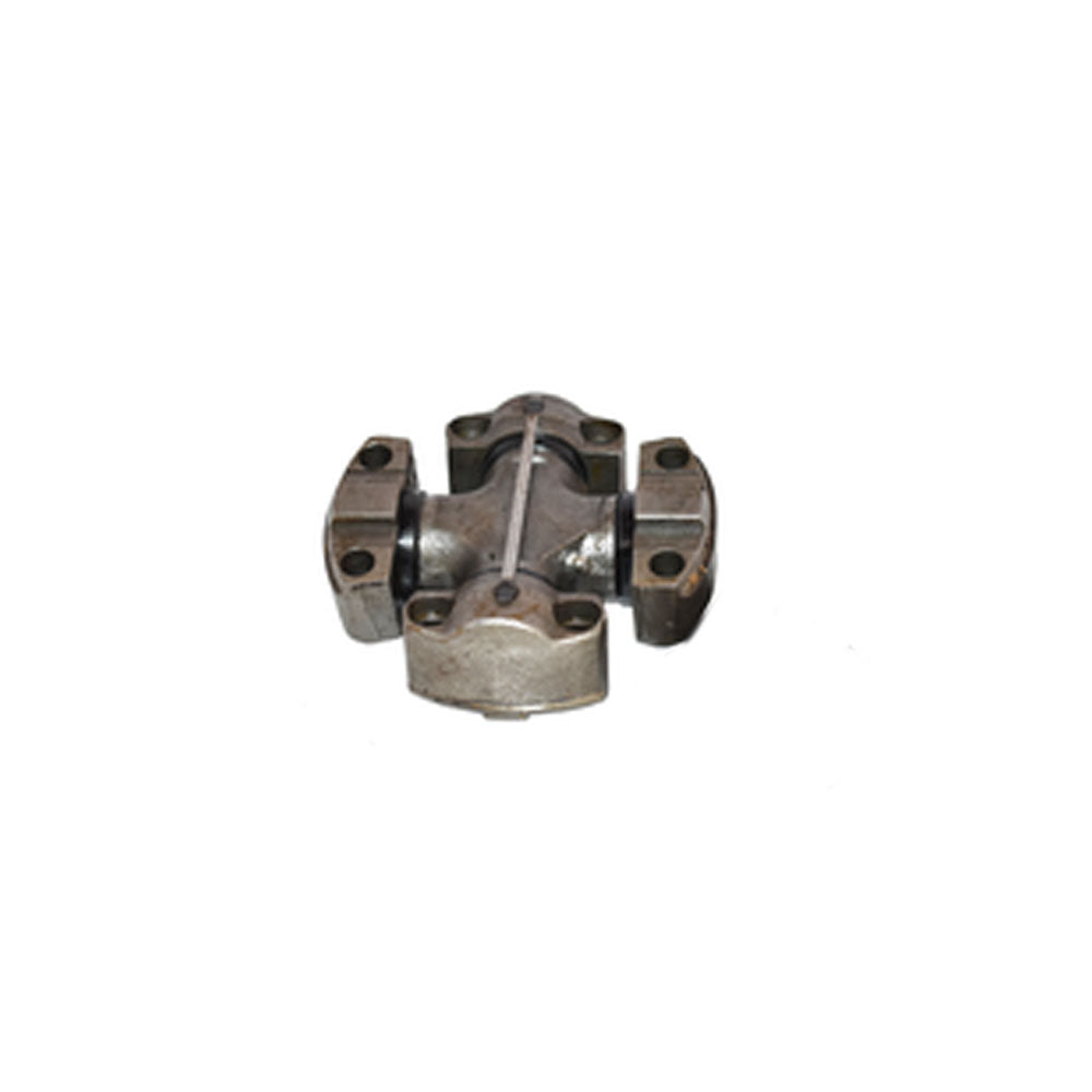 AR37097 Universal Joint Assembly – Fits John Deere