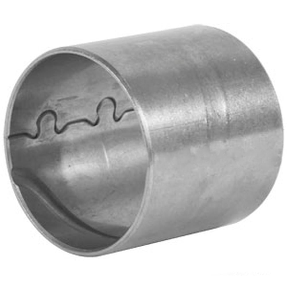 81802798 Spindle Bushing