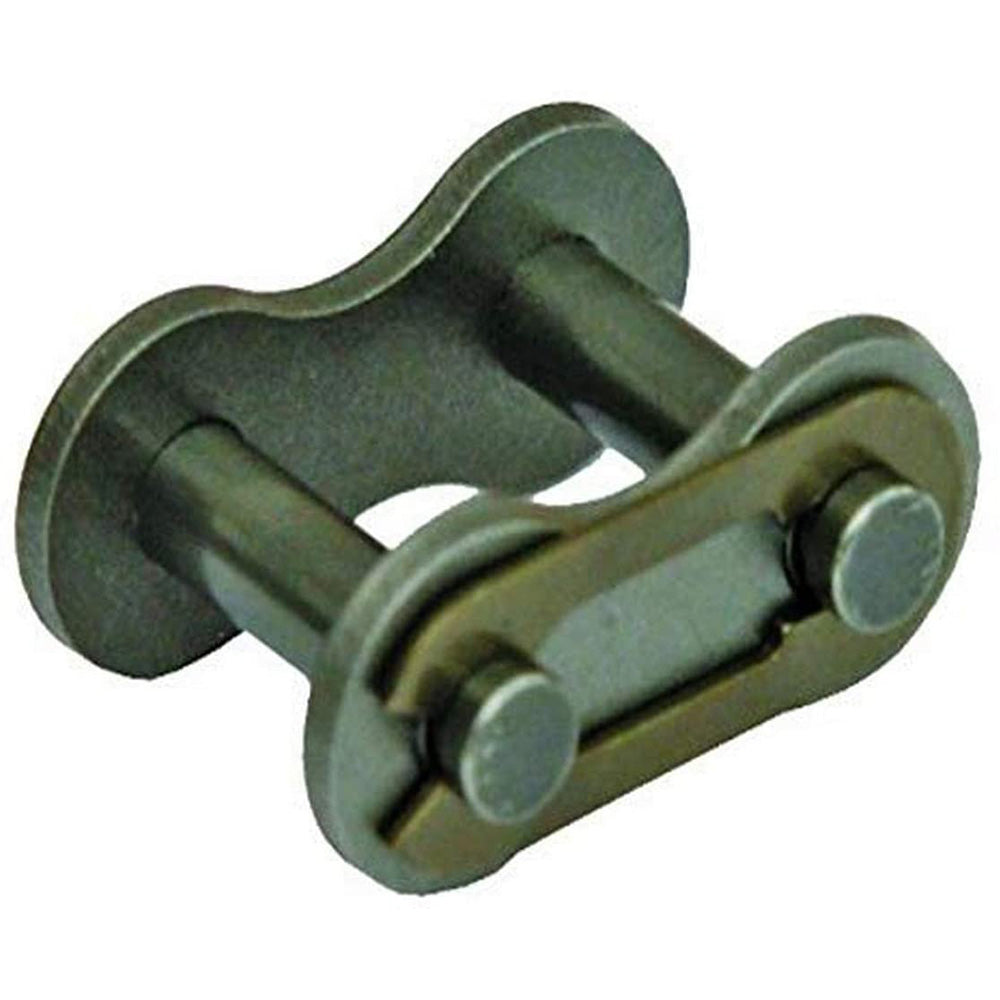 673-CH50 #50H Roller Chain Connector Link