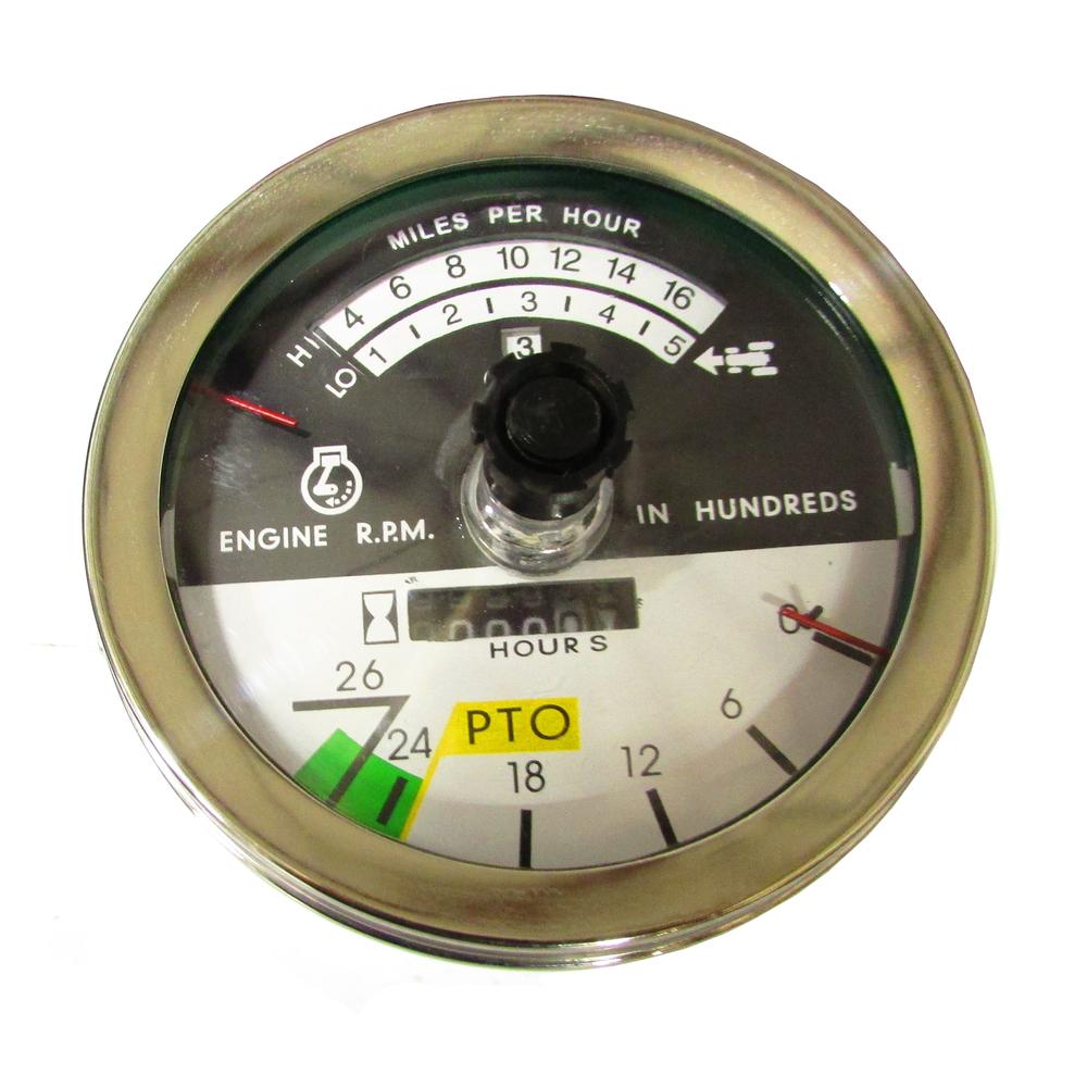 103151A1 TACHOMETER