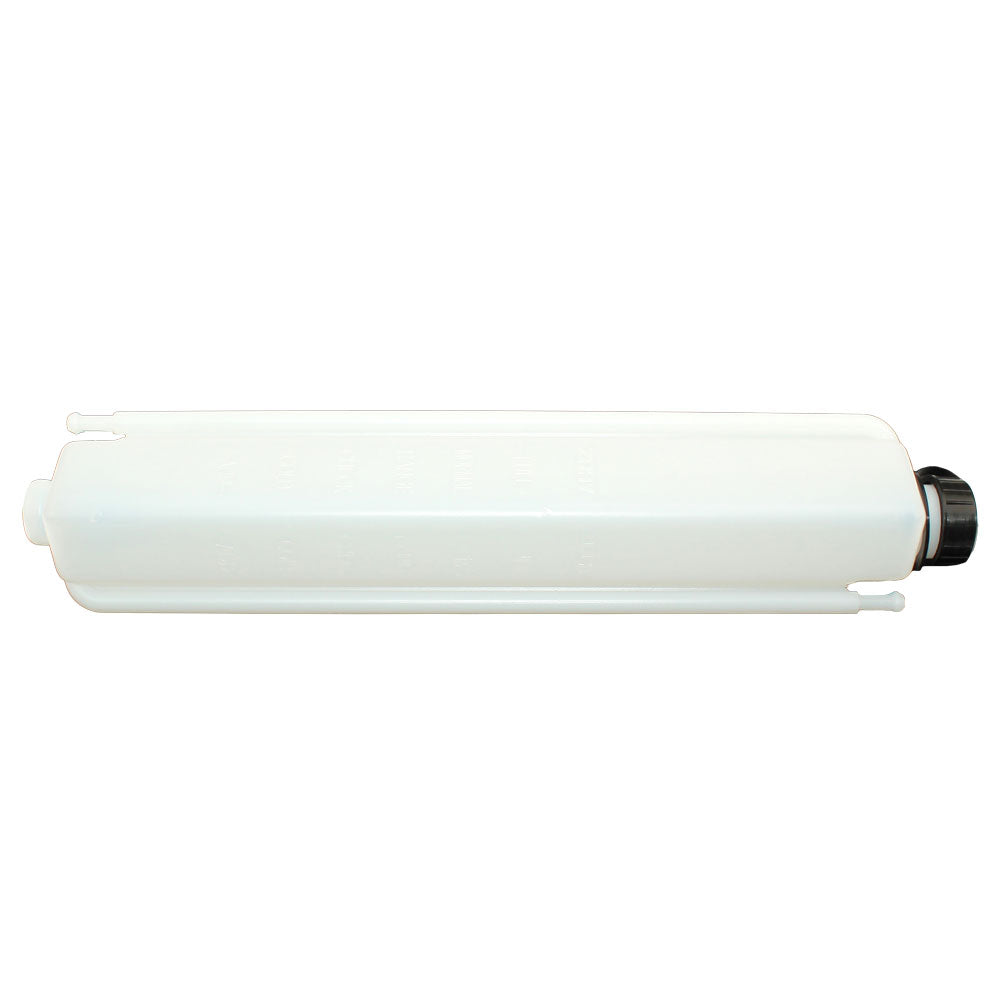 87020980 Coolant Overflow Reservoir Tank – additional image 4