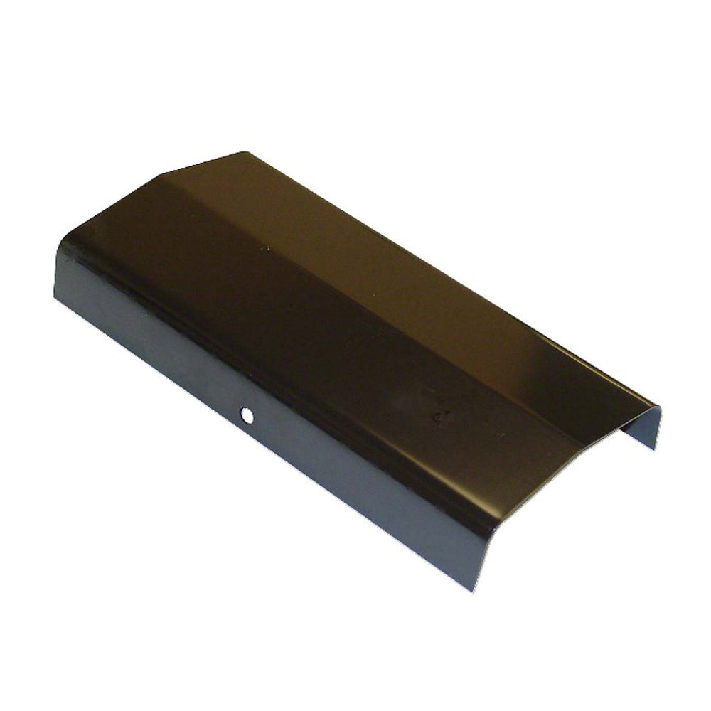 A2227R Top Battery Cover – Fits John Deere