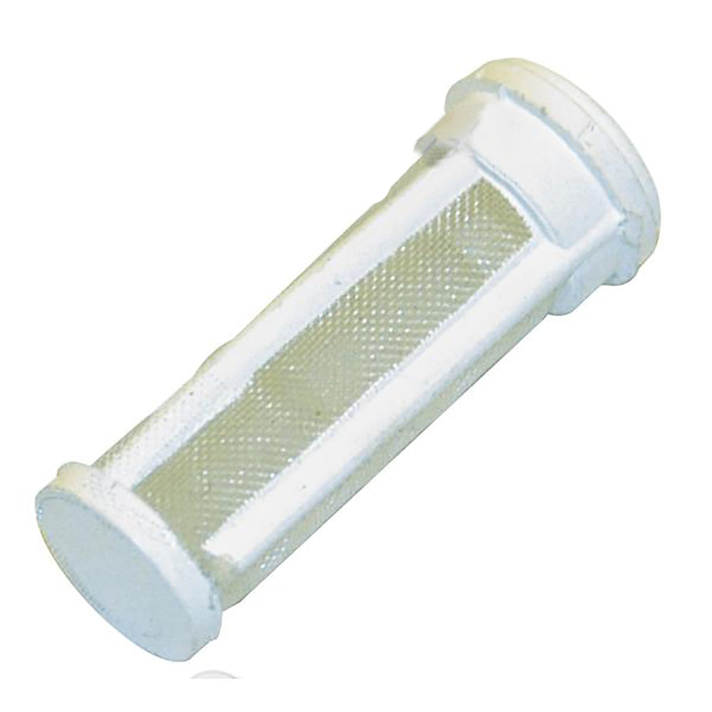 1851654M1 Fuel Tap Gauze Filter – Fits Massey Ferguson