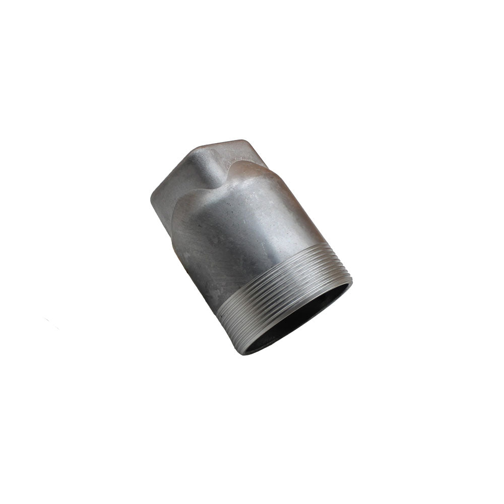 310088F PTO Cover Cap – Fits Ford – additional image 4
