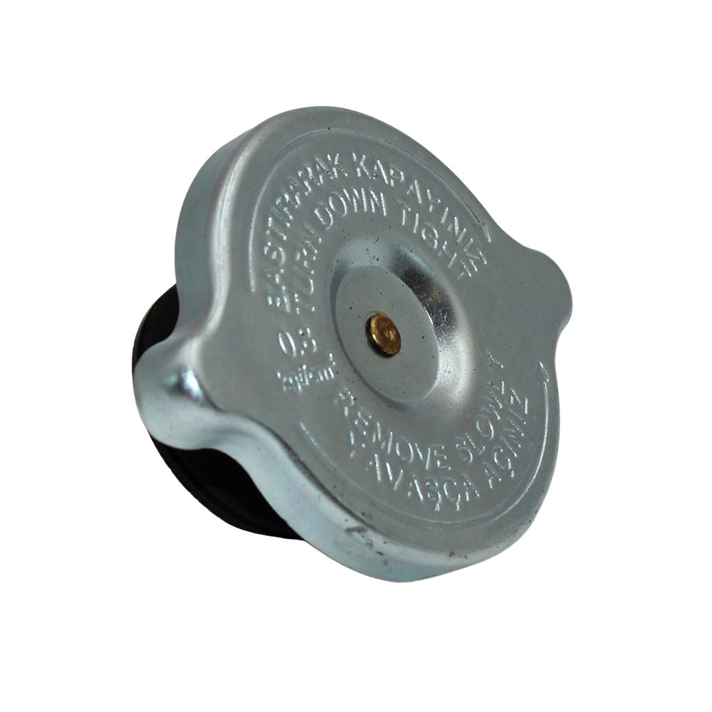 G45179 PSI Radiator Cap – additional image 3