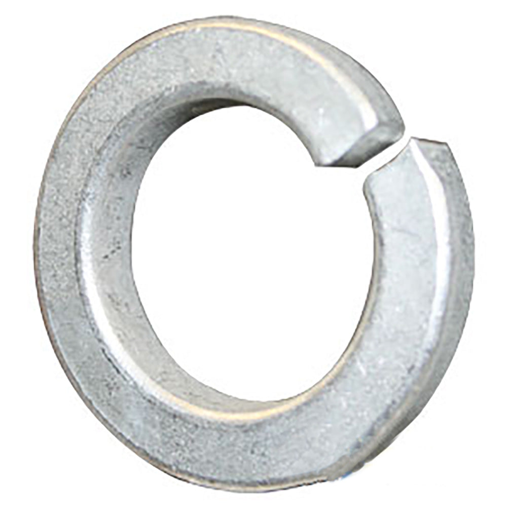 C47LW WASHER 1-1/4" LOCK