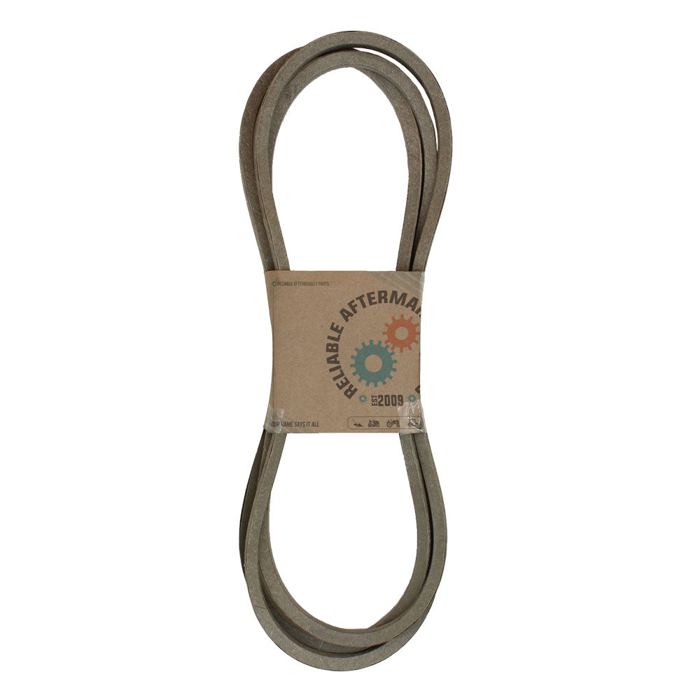 7073328 Mower Deck Belt – Fits Snapper