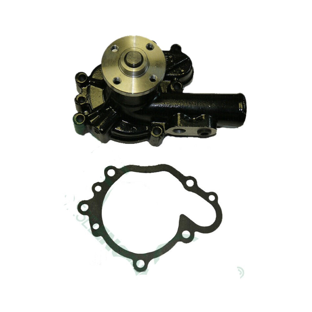 129900-42000 TNV 94/98 Water Pump