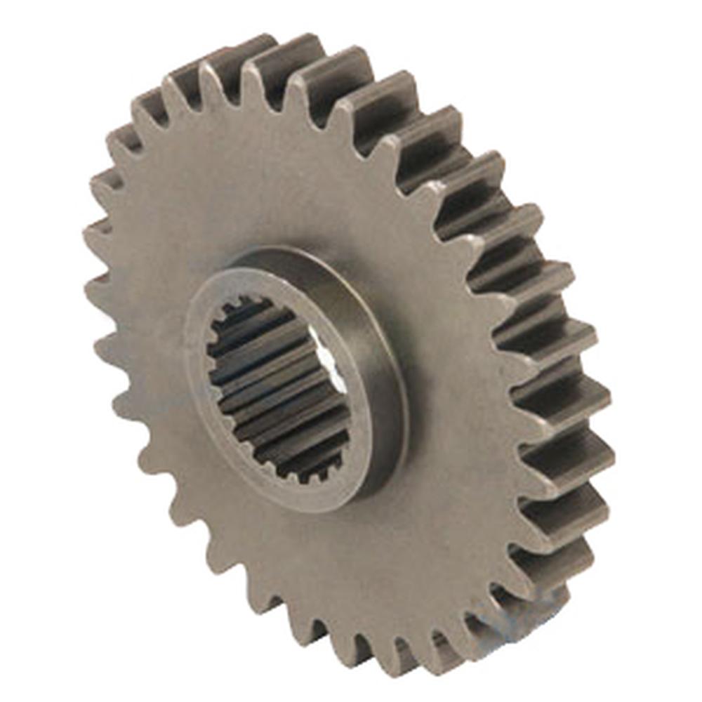 SBA322322390 PTO Gear – Fits Ford / New Holland – additional image 4